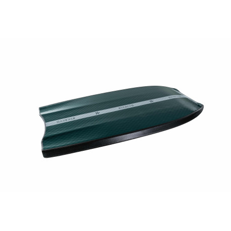 BODYBOARD STEALTH SPEED DEALER 7.0