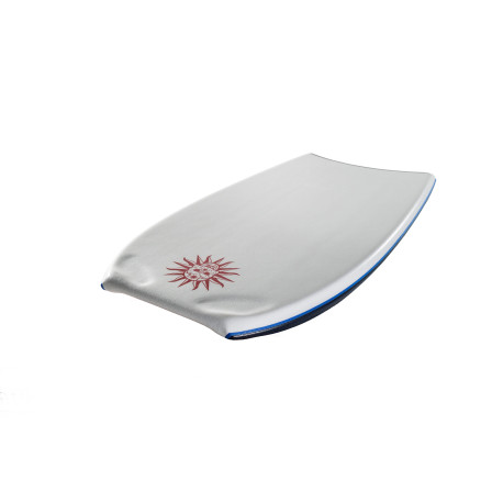 BODYBOARD STEALTH GOLDEN CHILD KINETIC PP