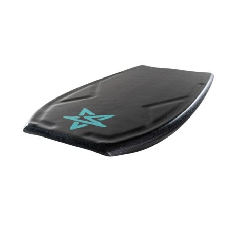 BODYBOARD STEALTH DELUX PE