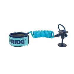 PRIDE DELUXE WRIST LEASH