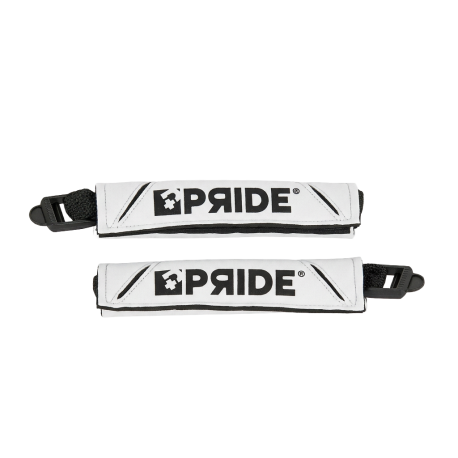 PRIDE FIN SAVER STRAP 