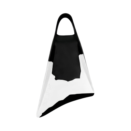 VULCAN V1 BLACK/WHITE