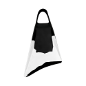 VULCAN V1 BLACK/WHITE