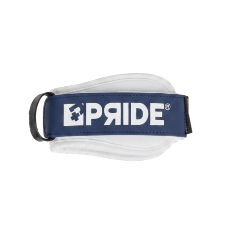 PRIDE COSTES REPLACEMENT CUFF