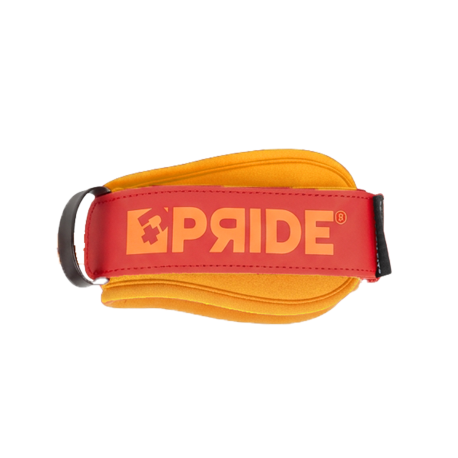 PRIDE COSTES REPLACEMENT CUFF