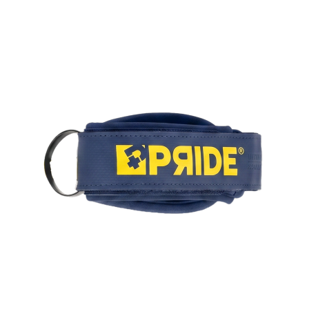 PRIDE BICEPS LEASH COMP