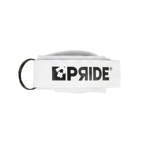 PRIDE BICEPS LEASH COMP