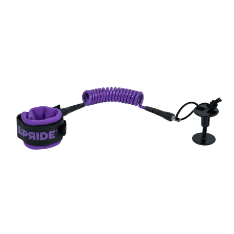 STANDARD WRIST LEASH