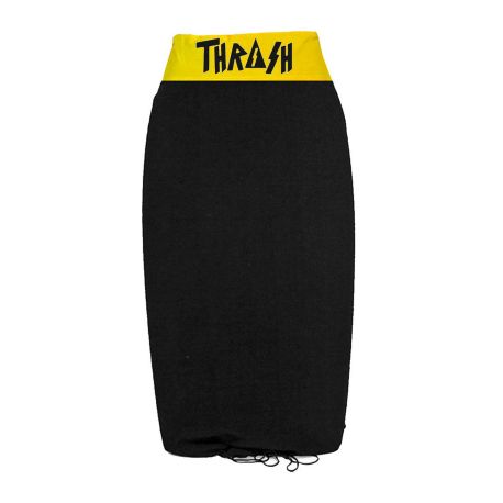 THRASH STRETCH COVER SOCK