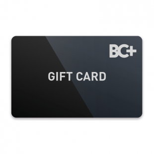 Gift card 300