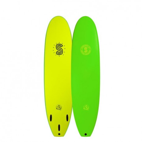 Softlite Chop Stick 7'0