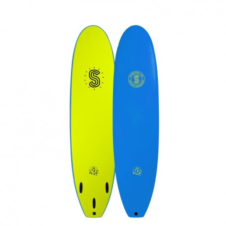Softlite Chop Stick 7'0