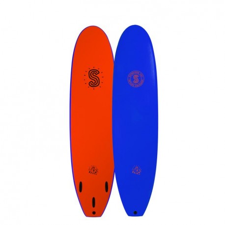 Softlite Chop Stick 7'0