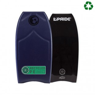 PRIDE ANSWER MINI RECYCLED PE SURLYN®