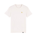 PRIDE LAU' TEE