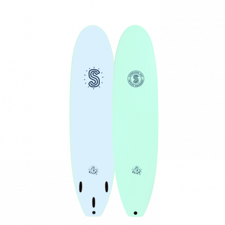 Softlite Chop Stick 7'0