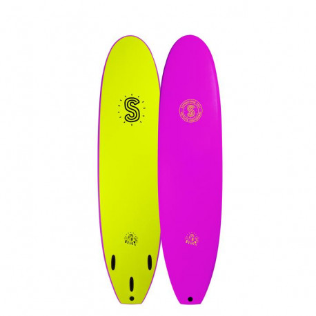 Softlite Chop Stick 7'0