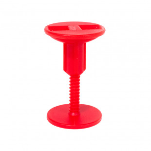 Copo para leash (várias cores)