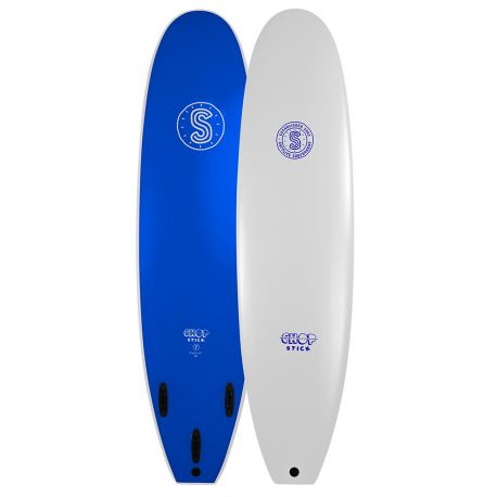 Softlite Chop Stick 7'6