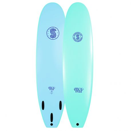 Softlite Chop Stick 7'6