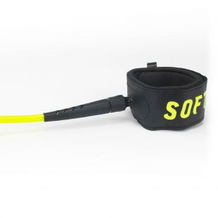 SOFTLITE LEASH 6'0