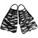 BODYBOARD SWIMFINS DAFIN BLACK