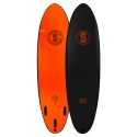 SOFTLITE POP STICK 7'6