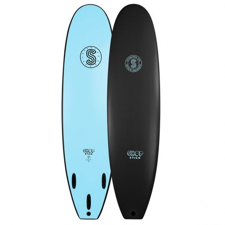 Softlite Chop Stick 7'0
