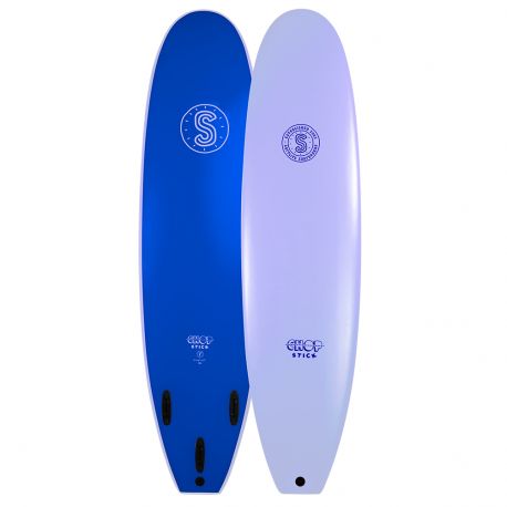 Softlite Chop Stick 7'6