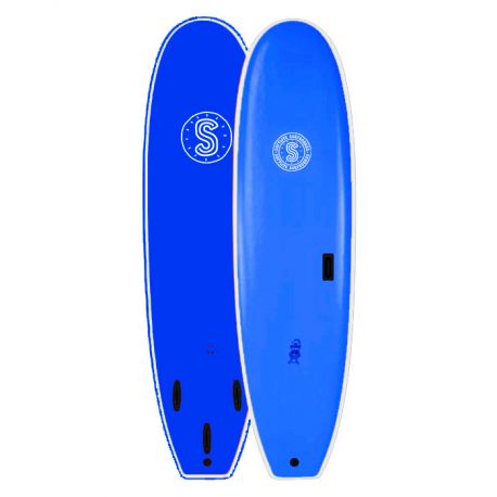 Softlite Duke 7'0