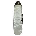 SOFTLITE BOARD BAG 8'0