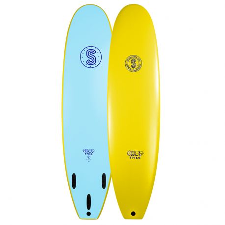 Softlite Chop Stick 7'0
