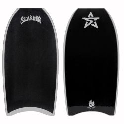 BODYBOARD STEALTH SLASHER PP