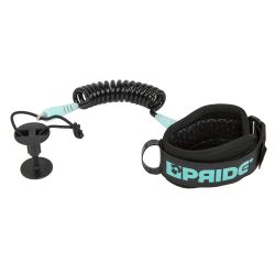 STRETCHFIT® BICEPS LEASH