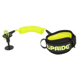 COSTES BICEPS LEASH