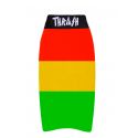 THRASH STRETCH COVER SOCK